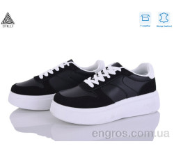 Кроссовки STILLI Group